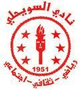 索华希里 logo