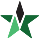 纳杰马体育logo