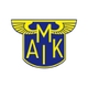 马尔默AIKlogo
