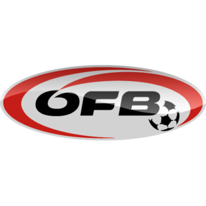 奥地利U17logo