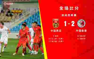 西甲联赛：巴萨迎战皇马，巅峰对决再度上演
